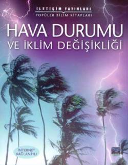 hava-durumu-ve-iklim-degisikligi