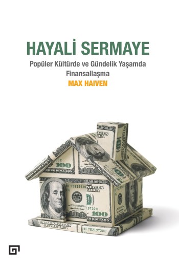 hayali-sermaye2