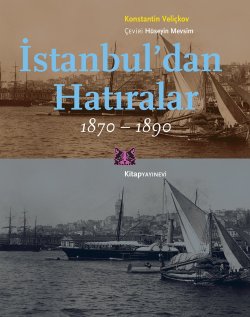 istanbuldan-hatiralar