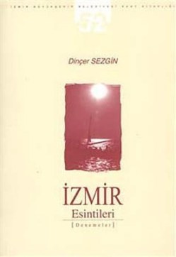 izmir-esintileri