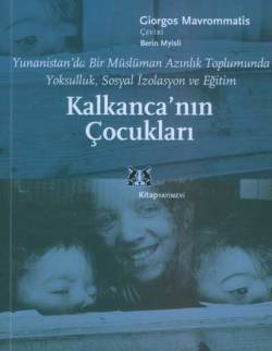 kalkancanin-cocuklari