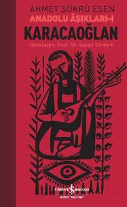 karacaoglan