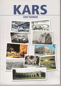 kars-kent-rehberi