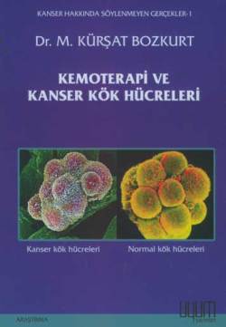 kemoterapi-ve-kanser-kok-hucreleri