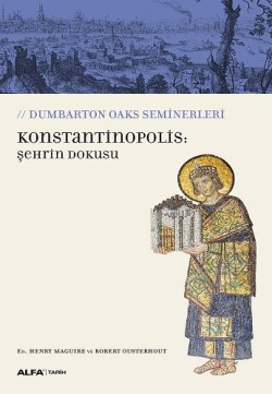 konstantinopolis