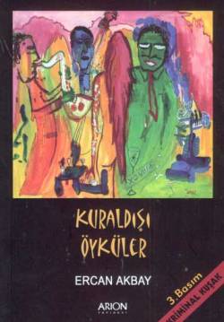 kuraldisi-oykuler