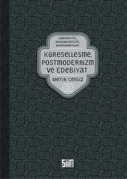 kuresellesme-postmodernizm-ve-edebiyat