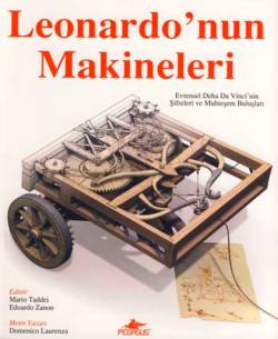 leonardonun-makineleri
