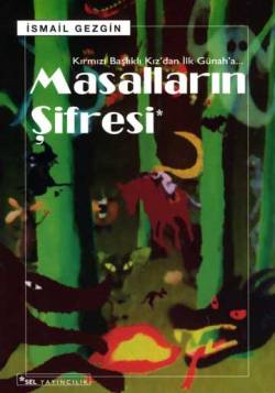 masallarin-sifresi