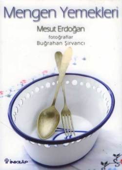 mengen-yemekleri