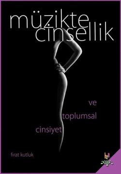 muzikte-cinsellik