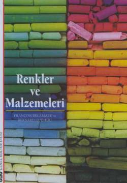 renkler-ve-malzemeleri