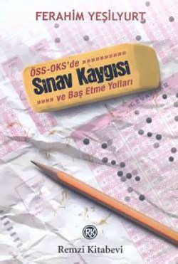 sinav-kaygisi