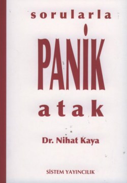sorularla-panik-atak