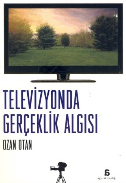 televizyonda
