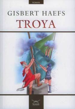 troya