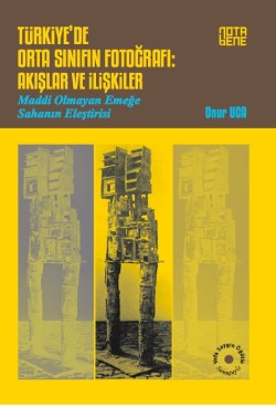 turkiyede-orta-sinifin-fotografi