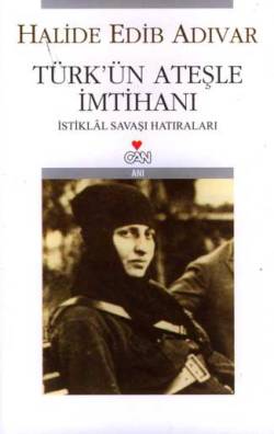 turkun-atesle-imtihani