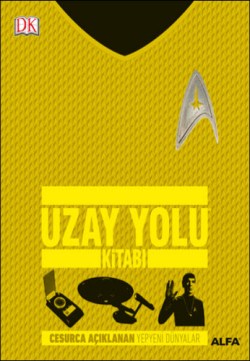 uzay-yolu-kitabi