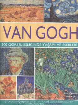 van-gogh