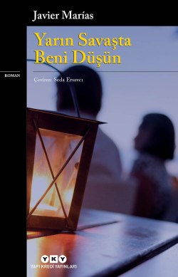 yarin-savasta-beni-dusun