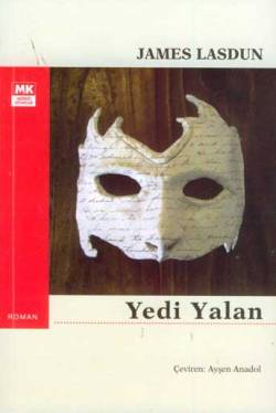 yedi-yalan